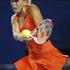 Caroline Wozniacki OP Avstralije
