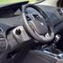 Renault scenic xmod
