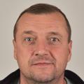 simeon motaln tovarna lendava