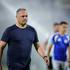 nogomet liga prvakov, kvalifikacije, zadnji krog, povratne tekme Celje, Slovan Bratislava