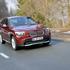 BMW X1 xDrive28i