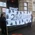 Protest maribor