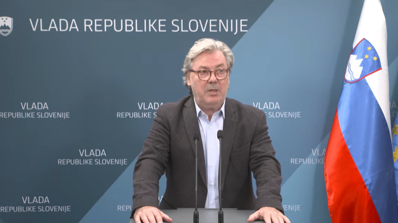 Vojko Volk