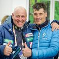 Planica 2018