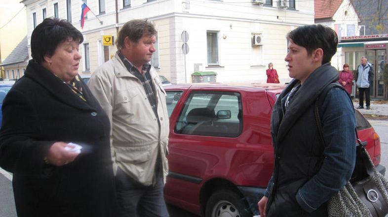 Posledice nesreče bodo za vse življenje zaznamovale širok krog ljudi, še posebno