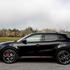 Alfa Romeo Junior Veloce