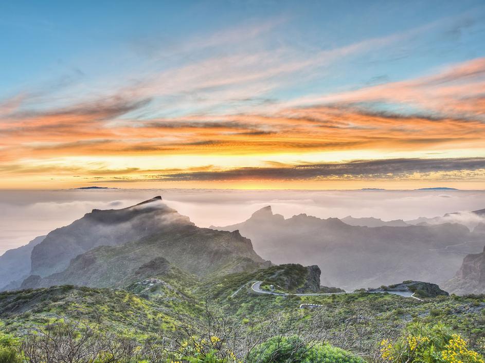 (Foto: Shutterstock)