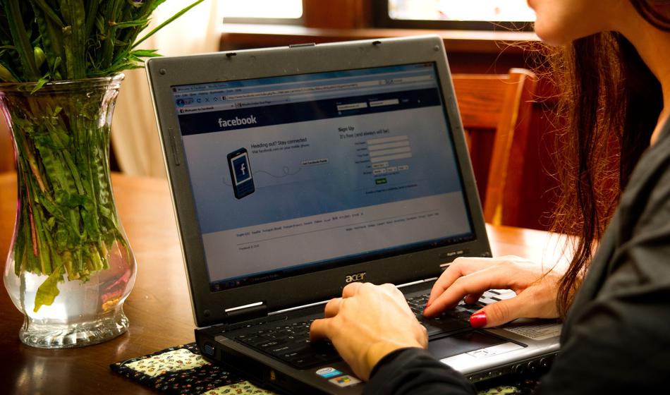 V Sloveniji to počne ogromno ljudi, v Nemčiji pa vam grozijo resne posledice