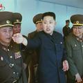 Svet 08.01.12, novi vodja severne koreje, kim jong un, foto:reuters
