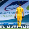 Jan Oblak slovenska nogometna reprezentanca