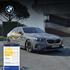 BMW servis