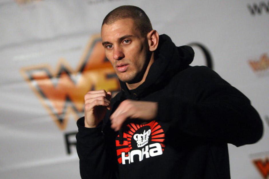  | Avtor: Žurnal24 main