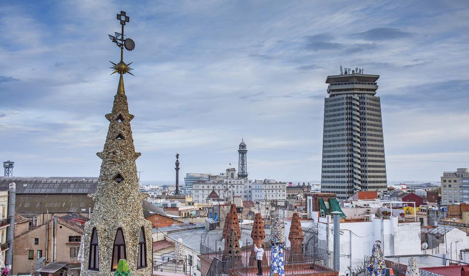 Velika podražitev turistične takse, nekateri bodo plačali tudi 12 evrov na noč