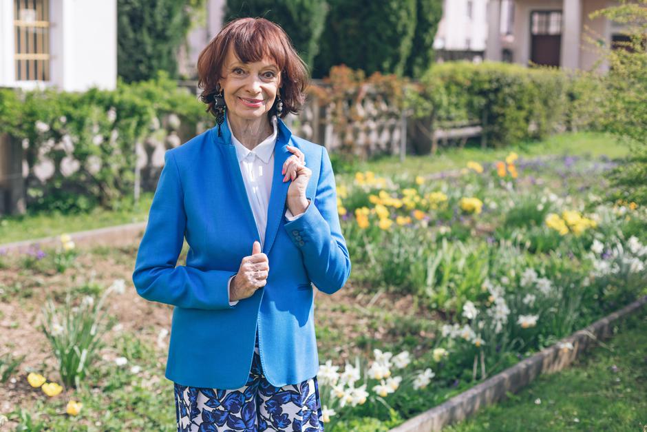  | Avtor: Boštjan Selinšek