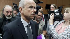 Oče Andreasa Lubitza