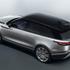 Range rover velar