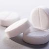 Vas po zaužitju aspirina srbi koža? Razmislite o možnosti preobčutljivosti ali a