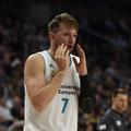 luka dončić