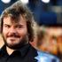 Jack Black