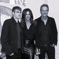presley gerber