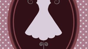 (Foto: Shutterstock)