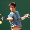 Aljaž Bedene