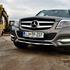 Mercedes-Benz GLK