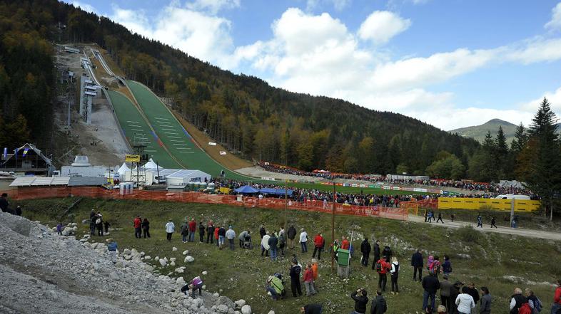 planica