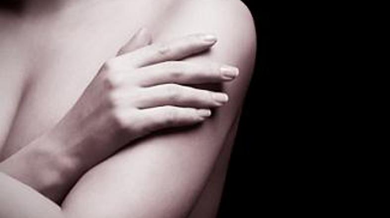 Ko kupujete nov modrček, jih pomerite veliko in ne prisegajte več let na enak mo