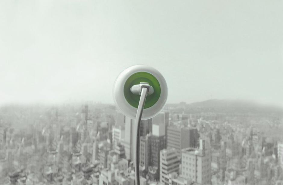 Window Socket | Avtor: Žurnal24 main