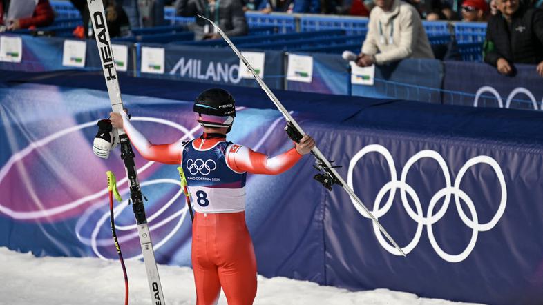 Franjo von Allmen OI