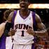 Amare Stoudemire NBA finale četrta tekma Suns Lakers