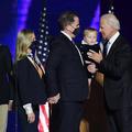 joe biden, hunter biden