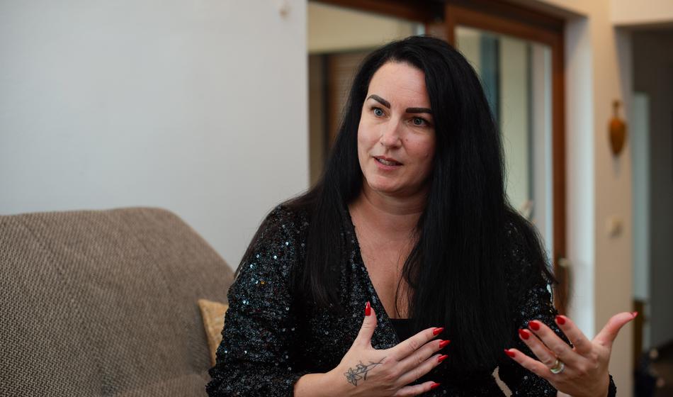 Mnogi bodo naredili tako in delavci ne bodo imeli nič več v žepu, samo se tega še ne zavedajo