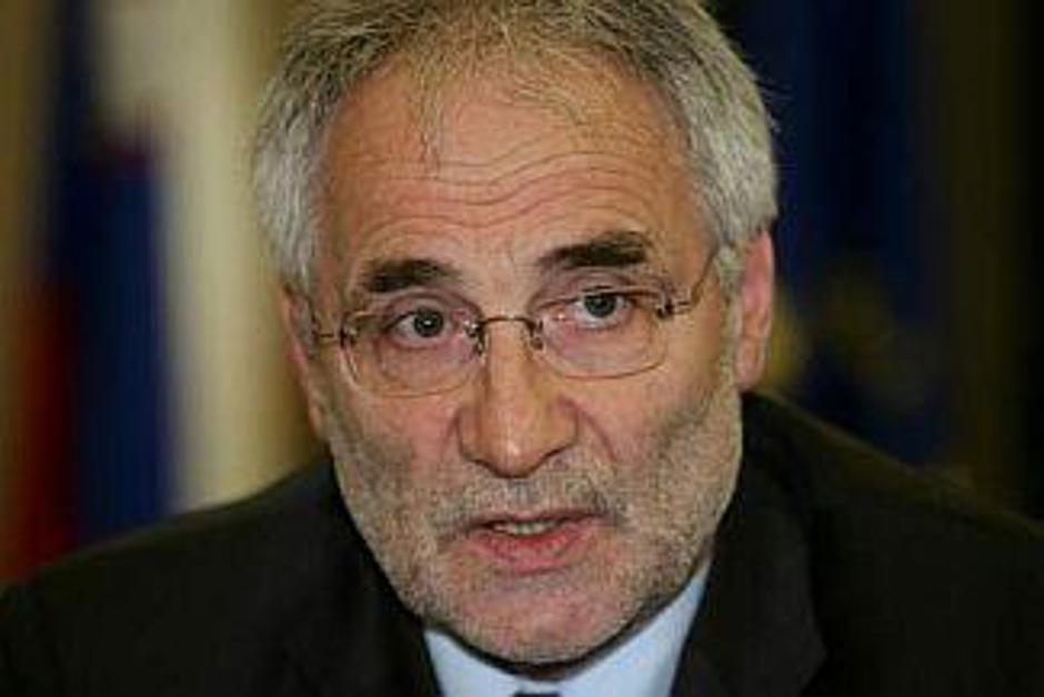 vajgl | Avtor: Žurnal24 main