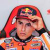 Marc Márquez Marquez