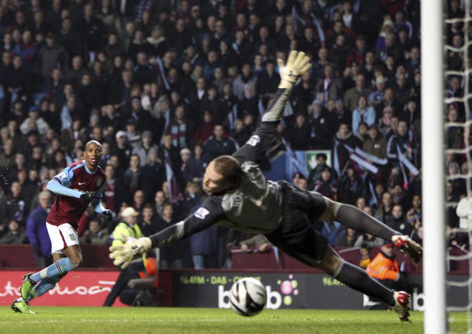 (Foto: Foto: Reuters)