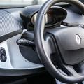 Renault Twizy