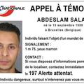 Salah Abdeslam