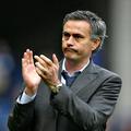 mourinhoAFP1