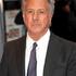 Dustin Hoffman