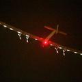 Solar Impulse 2 