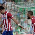 diego costa arda turan