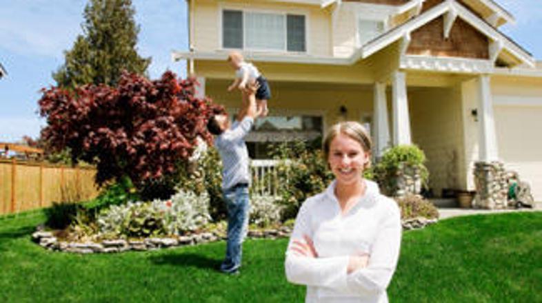 Belci trenutno sestavljajo dve tretjini prebivalstva ZDA.