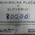 (Foto: MSi)