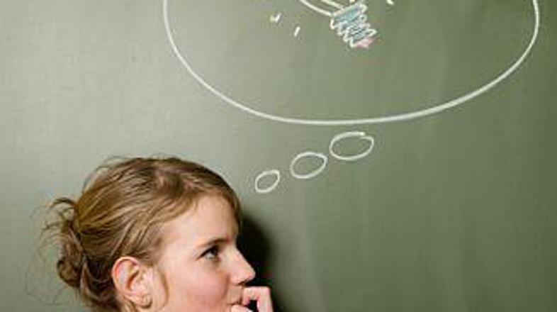 Od leta 1995 do 2006 se je število osnovnošolcev zmanjšalo za več kot 40.000.