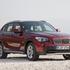 BMW X1 xDrive28i
