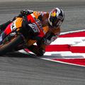 dani pedrosa sepang kvalifikacije