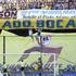 Boca Juniors, River Plate