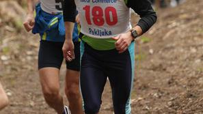 Če želite fotografije v večji resoluciji, nam pišite na rekreacija@zurnal24.si. 